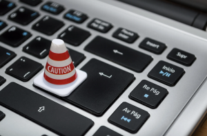 AI-Powered Cyber Threats Are Escalating—Here’s How to Stay Ahead